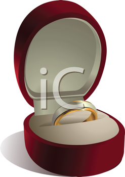 Valentines Day Clipart