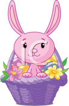 Easter Clipart