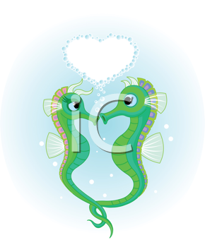 Valentines Day Clipart