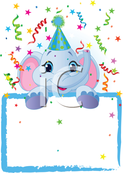 Mammal Clipart