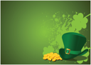 Background Clipart