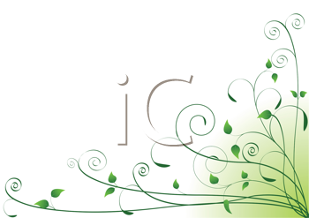 Nature and Scenic Clipart