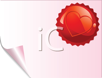 Valentines Day Clipart