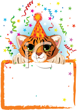 Pet Clipart
