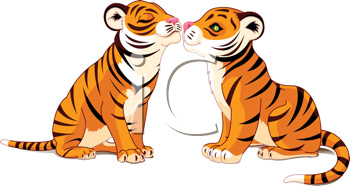 Valentines Day Clipart