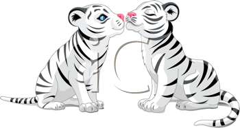 Valentines Day Clipart