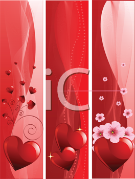Christmas Clipart