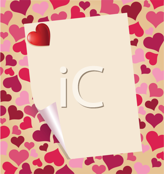 Valentines Day Clipart