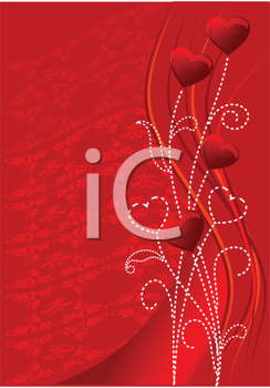 Valentines Day Clipart