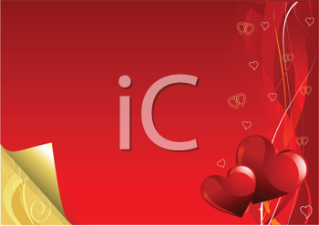 Valentines Day Clipart