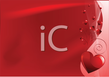 Valentines Day Clipart