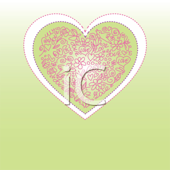 Valentines Day Clipart