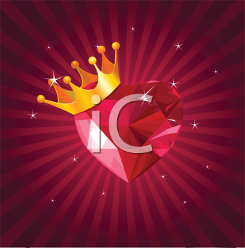 Valentines Day Clipart