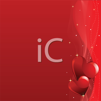 Valentines Day Clipart