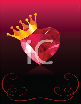 Valentines Day Clipart