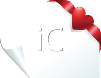 Valentines Day Clipart