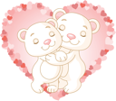 Bear Clipart