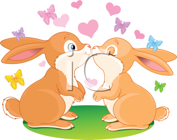 Insect Clipart