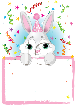 Easter Clipart