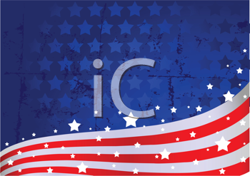 Flags Clipart