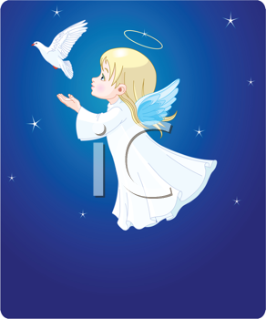 Insect Clipart