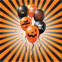 Halloween Clipart