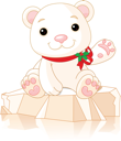 Bear Clipart