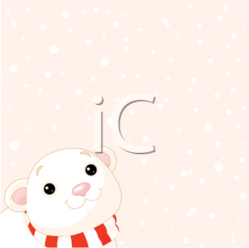 Bear Clipart