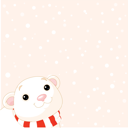 Bear Clipart