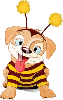Dog Clipart