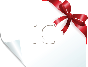 Christmas Clipart