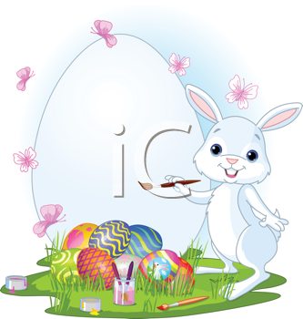 Insect Clipart