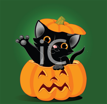 Pet Clipart