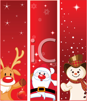 Christmas Clipart