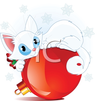 Christmas Clipart