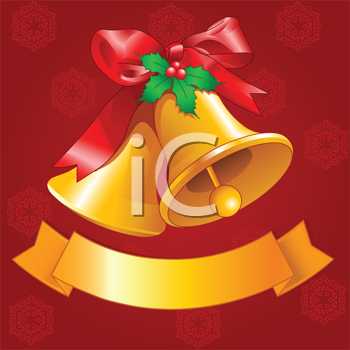 Christmas Clipart