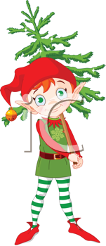 Christmas Clipart