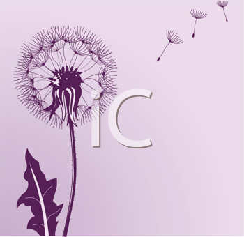 Flower Clipart