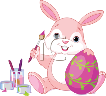 Livestock Clipart