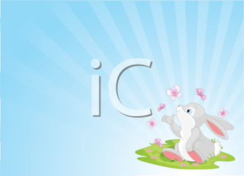 Insect Clipart