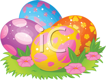 Easter Clipart