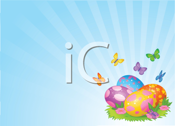 Easter Clipart