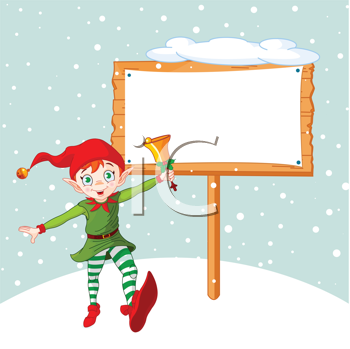 Christmas Clipart