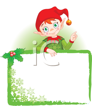Christmas Clipart