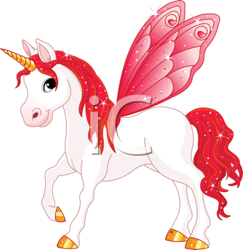 Insect Clipart