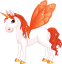 Insect Clipart