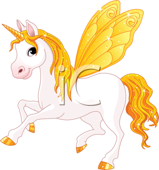 Insect Clipart