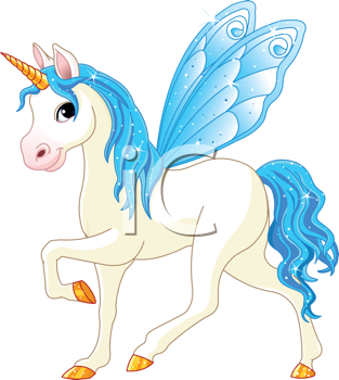 Insect Clipart