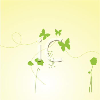 Flower Clipart