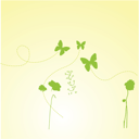 Flower Clipart